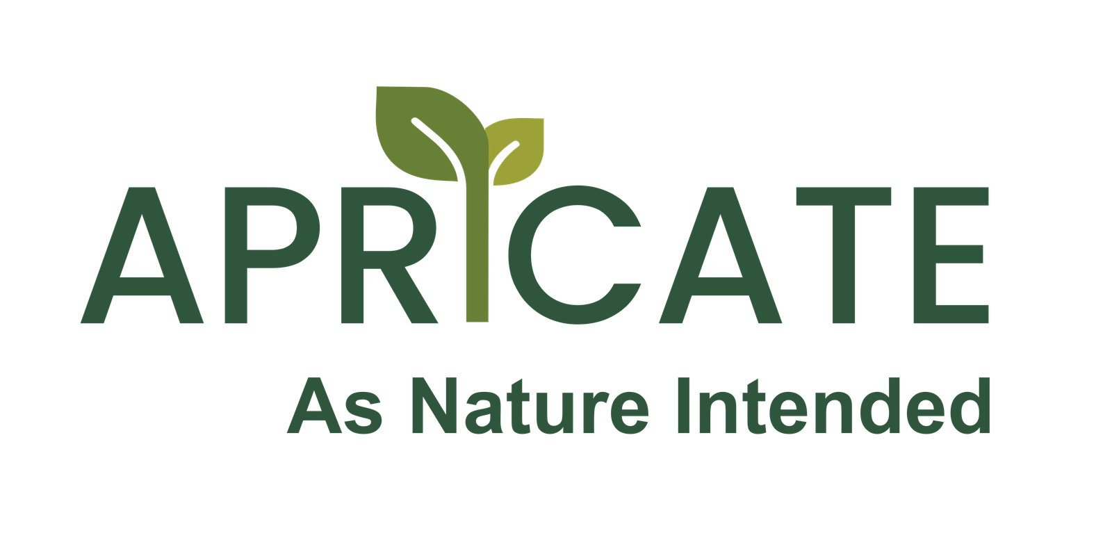 Apricate